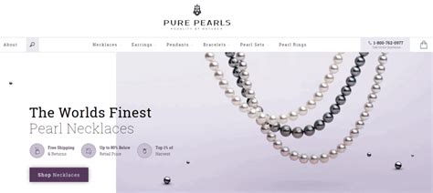 Jogue 6 Pure Pearls online